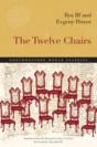 Twelve Chairs - Preview