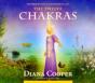 Twelve Chakras - Preview