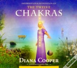 Capa do artigo Twelve Chakras