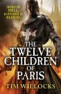 Twelve Children Of Paris - Preview