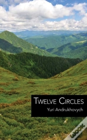 Capa do artigo Twelve Circles