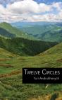 Twelve Circles - Preview