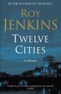 Twelve Cities - Preview