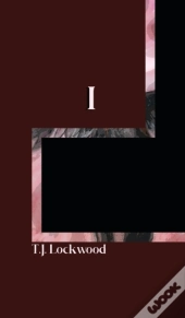 Twelve Cities Volume 1