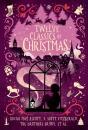 Twelve Classics Of Christmas - Preview