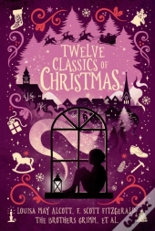 Twelve Classics Of Christmas