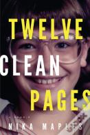 Twelve Clean Pages
