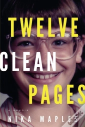 Twelve Clean Pages