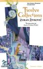 Twelve Collections - Preview