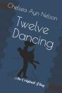 Twelve Dancing - Preview