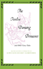 Twelve Dancing Princesses - Preview