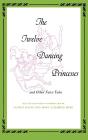 Twelve Dancing Princesses - Preview