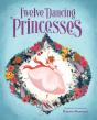 Twelve Dancing Princesses - Preview