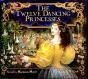 Twelve Dancing Princesses - Preview