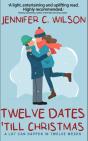 Twelve Dates 'Till Christmas - Preview