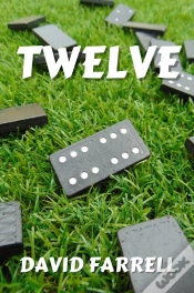 Capa do artigo Twelve