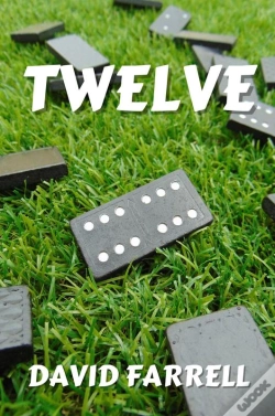 Capa do artigo Twelve