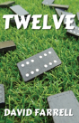 Twelve - Preview