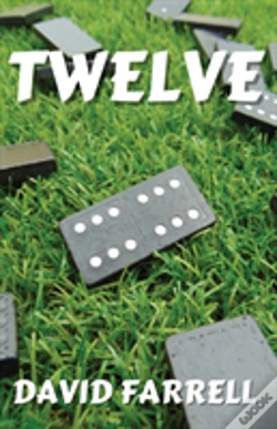 Capa do artigo Twelve