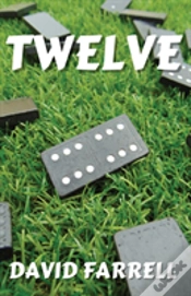 Capa do artigo Twelve