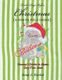 Twelve Days Before Christmas - Preview