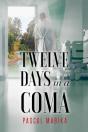 Twelve Days In A Coma | From The  Jordan River  To His Bedside - Preview