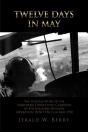 Twelve Days In May - Preview