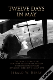Twelve Days In May