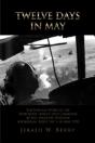 Twelve Days In May - Preview