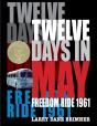 Twelve Days In May - Preview