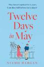 Twelve Days In May - Preview