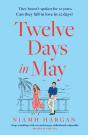 Twelve Days In May - Preview