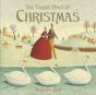 Twelve Days Of Christmas - Preview