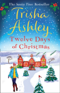 Twelve Days Of Christmas - Preview