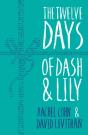 Twelve Days Of Dash And Lily - Preview