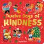 Twelve Days Of Kindness - Preview