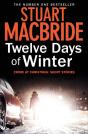 Twelve Days Of Winter - Preview