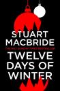 Twelve Days Of Winter - Preview