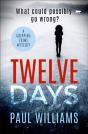Twelve Days - Preview