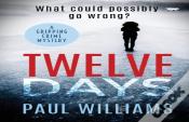 Twelve Days