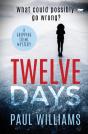 Twelve Days - Preview