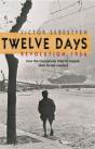 Twelve Days - Preview
