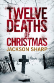 Twelve Deaths Of Christmas