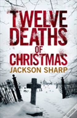 Capa do artigo Twelve Deaths Of Christmas