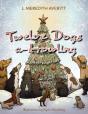 Twelve Dogs A-Howling - Preview