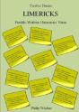 Twelve Dozen Limericks: Freshly-Written Humorous Verse - Preview