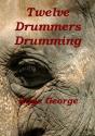Twelve Drummers Drumming - Preview