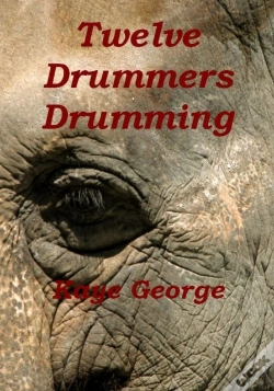 Capa do artigo Twelve Drummers Drumming