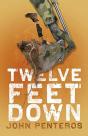 Twelve Feet Down - Preview