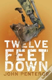 Twelve Feet Down